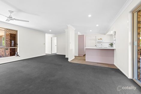 Property photo of 1 Marlene Street Murrumba Downs QLD 4503