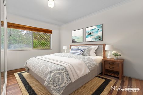 Property photo of 14 Clarice Avenue North Ipswich QLD 4305