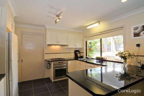 Property photo of 16 Appletree Drive Cherrybrook NSW 2126