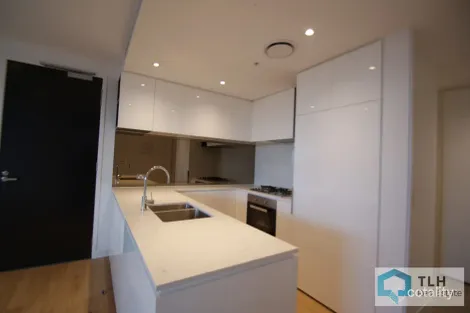 Property photo of 302/1 Pettys Lane Doncaster VIC 3108