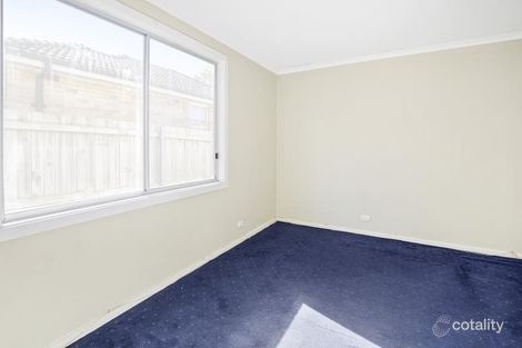 Property photo of 24 The Circle Narraweena NSW 2099