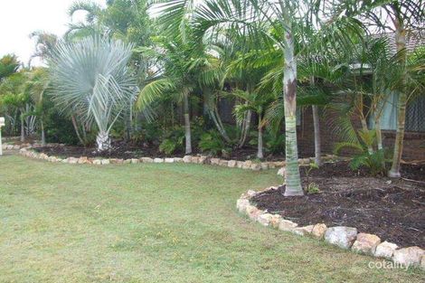 33 Frangipanni Ave, Kawungan, QLD 4655