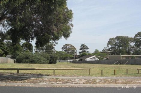 44r Roberts St, Frankston, VIC 3199