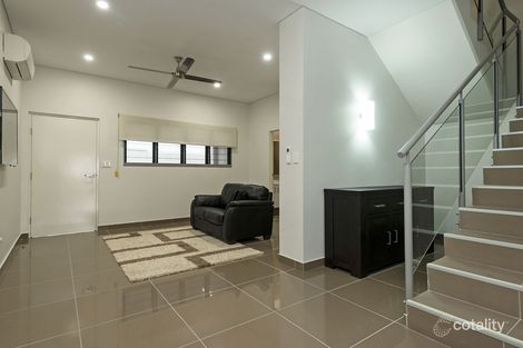 6/4 Melville St, The Gardens, NT 0820