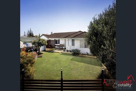 7 Chant Ct, Tarcoola Beach, WA 6530