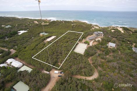 43 Knox Rd, Blairgowrie, VIC 3942