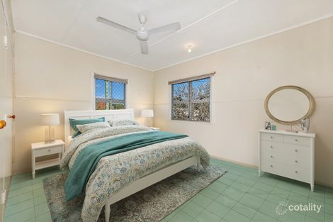 Property photo of 44 Coral Street Saunders Beach QLD 4818