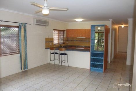 Property photo of 59 Boyce Street Bentley Park QLD 4869