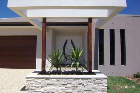 6 Castello Cct, Varsity Lakes, QLD 4227