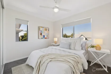 Property photo of 5/47 Kates Street Morningside QLD 4170