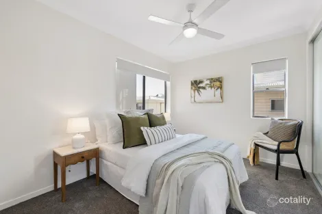 Property photo of 5/47 Kates Street Morningside QLD 4170