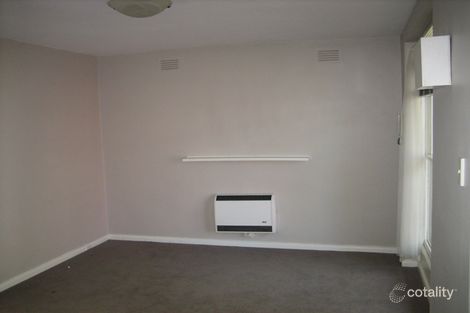 Property photo of 8/16 Rowena Parade Richmond VIC 3121