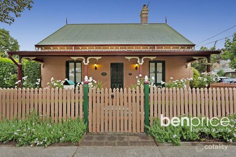 24 Princess Mary St, St Marys, NSW 2760