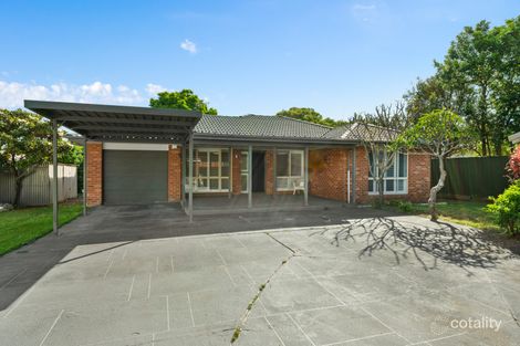11a Martin St, Warners Bay, NSW 2282