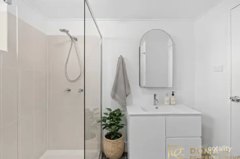 Property photo of 4/7 Sinclair Street Gosford NSW 2250