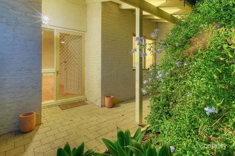 Property photo of 140A Sixth Avenue Inglewood WA 6052
