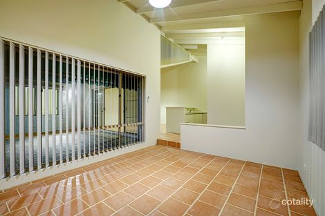 Property photo of 140A Sixth Avenue Inglewood WA 6052