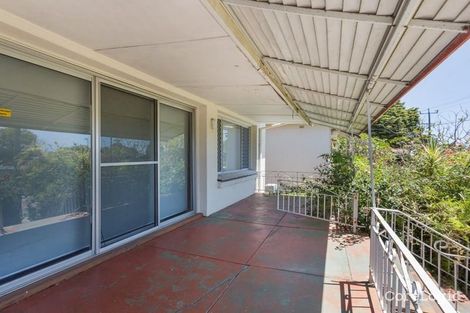 Property photo of 17 Wiluna Street Coolbinia WA 6050