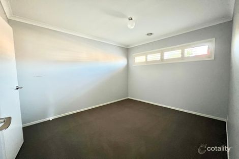 Property photo of 20 Forest Drive Clyde North VIC 3978