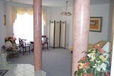 Property photo of 21 Swainson Place Dianella WA 6059