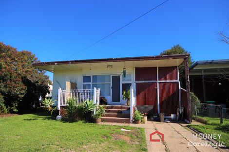 Property photo of 49 Ziegler Avenue Kooringal NSW 2650