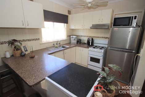 Property photo of 49 Ziegler Avenue Kooringal NSW 2650