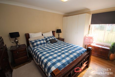 Property photo of 49 Ziegler Avenue Kooringal NSW 2650