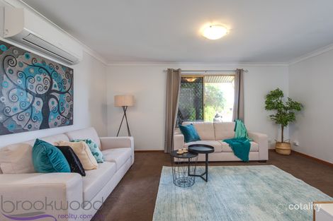 Property photo of 35 Reynolds Close Swan View WA 6056
