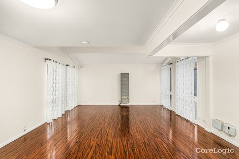 Property photo of 11 Matthews Court Mill Park VIC 3082
