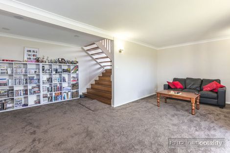 Property photo of 14 Rayford Street Warners Bay NSW 2282