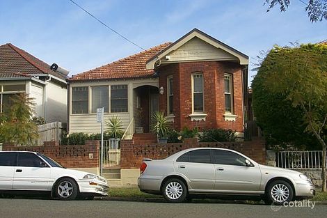 38 Bellevue St, Cammeray, NSW 2062