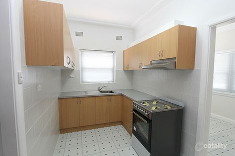 Property photo of 6 Pelman Avenue Belmore NSW 2192