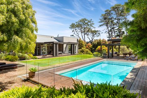 14 Young St, Flinders, VIC 3929