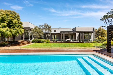 Property photo of 14 Young Street Flinders VIC 3929