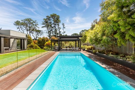 Property photo of 14 Young Street Flinders VIC 3929