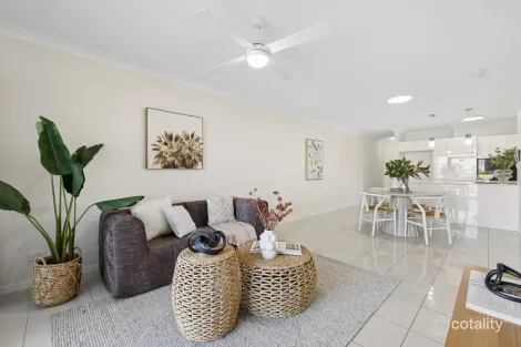 Property photo of 5/47 Kates Street Morningside QLD 4170
