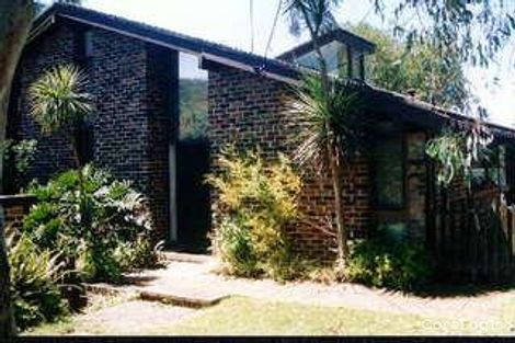 Property photo of 1 Kenna Place Cromer NSW 2099