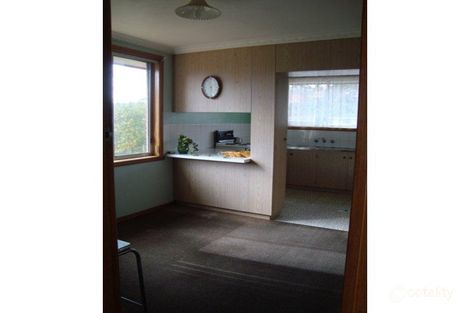 Property photo of 133 Springfield Avenue West Moonah TAS 7009