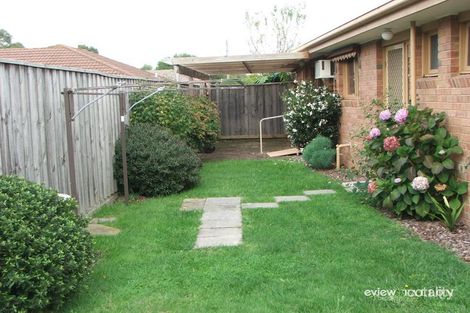 Property photo of 6/59 Elizabeth Street Hastings VIC 3915