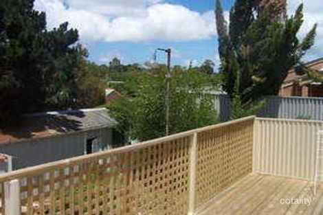 Property photo of 9 Dowling Place Orelia WA 6167