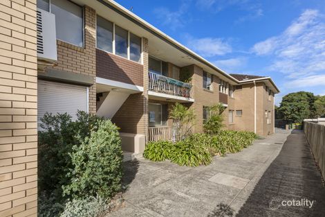 Property photo of 10/10 Dundas Street Thornbury VIC 3071