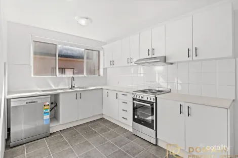 Property photo of 4/7 Sinclair Street Gosford NSW 2250