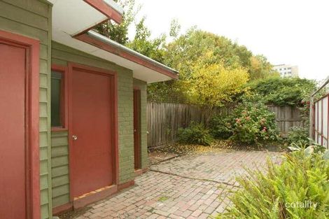 Property photo of 53 Young Street Fitzroy VIC 3065