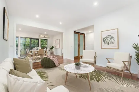 2/52 Bowen St, Camberwell, VIC 3124