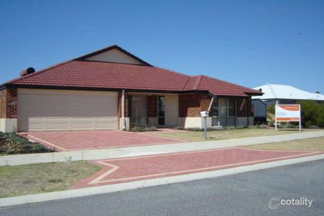 15 Grandis Dr, Baldivis, WA 6171