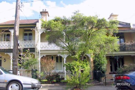 87 Union St, Mcmahons Point, NSW 2060