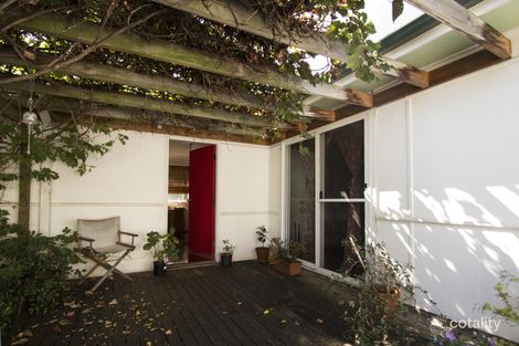 Property photo of 8 Geddes Place Cabramatta West NSW 2166