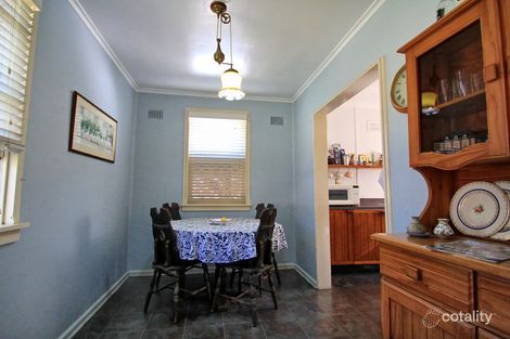 Property photo of 8 Geddes Place Cabramatta West NSW 2166