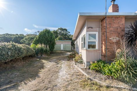 Property photo of 33 Smith Street Bellingham TAS 7254