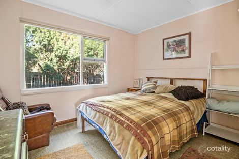 Property photo of 33 Smith Street Bellingham TAS 7254